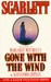 Scarlett (Paperback)