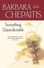 Something Unpredictable: A ...