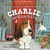 Charlie the Ranch Dog (Audio)