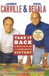Take It Back: A Battle Plan for Democratic Victory Take It Back: A Battle Plan for Democratic Victory