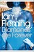 Diamonds are Forever (Paperback)