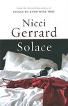 Solace Solace