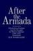 After the Armada: Elizabethan England and the Struggle for Western Europe, 1588-1595