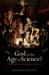 God in the Age of Science? by Herman Philipse God in the Age of Science? by Herman Philipse