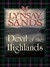 Devil of the Highlands (Devil of the Highlands, #1)