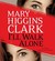 I'll Walk Alone (Audio CD)