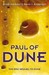 Paul Of Dune (Heroes of Dune, #1)