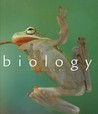 Biology: Today and Tomorrow with Physiology Biology: Today and Tomorrow with Physiology