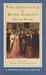 The Importance of Being Earnest: Authoritative Text, Backgrounds, Criticism (Paperback)