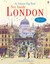 London (See Inside)