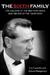 The Sixth Family by Lee Lamothe The Sixth Family by Lee Lamothe