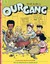 Our Gang, Vol. 1