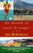 The Miracle Of Castel Di Sangro (Paperback)