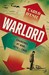 Warlord: Churchill At War, 1874 1945 (Hardcover)