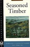 Seasoned Timber Seasoned Timber