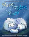 Sleep, Baby, Sleep Sleep, Baby, Sleep