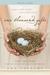 One Thousand Gifts: A Dare to Live Fully Right Where You Are (Paperback)