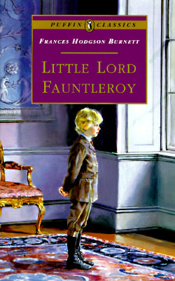 Little Lord Fauntleroy Little Lord Fauntleroy