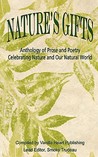 Nature's Gifts Anthology Nature's Gifts Anthology