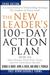 The New Leader's 100-Day Ac...