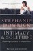 Intimacy and Solitude: Balancing Closeness and Independence