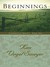 Beginnings (Hardcover)