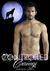 Controlled Cravings (Alpha ...