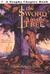 The Sword in the Tree