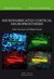 Microfabricated Cortical Ne...