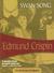 Swan Song (Gervase Fen, #4)