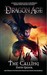Dragon Age: Calling (Paperback)