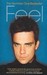 Feel: Robbie Williams (Paperback)