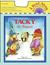 Tacky the Penguin Book & CD (Paperback)