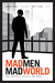Mad Men, Mad Worl...