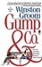 Gump & Co. (Paperback)