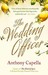 The Wedding Officer (Paperback)