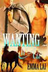 Wanting It All