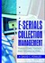 E-Serials Collection Manage...