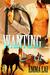 Wanting It All (ebook)