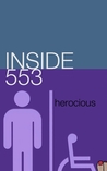 Inside 553