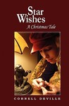 Star Wishes Star Wishes