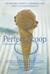 The Perfect Scoop: Ice Creams, Sorbets, Granitas, and Sweet Accompaniments (Hardcover)