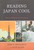 Reading Japan Cool: Pattern...