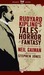 Rudyard Kipling's Tales of Horror and Fantasy (ebook)