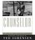 Counselor: A Life at the Edge of History (Audio CD)