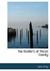 The Rustlers of Pecos County by Zane Grey The Rustlers of Pecos County by Zane Grey