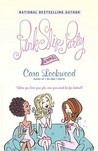 Pink Slip Party Pink Slip Party