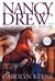 The Missing Horse Mystery (Nancy Drew, #145)
