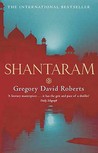 Shantaram Shantaram