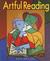 Artful Reading